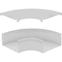 Load image into Gallery viewer, Legrand  31AID200Z