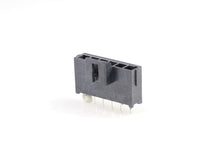 Load image into Gallery viewer, 172286-1106 Molex