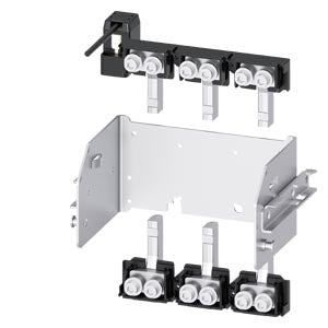 3VA9603-0KP10 Siemens