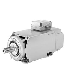 Load image into Gallery viewer, 1PH8226-1HF30-2AA2 Siemens