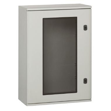 036284 Legrand