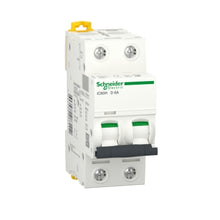 Load image into Gallery viewer, A9F85206 Schneider Electric