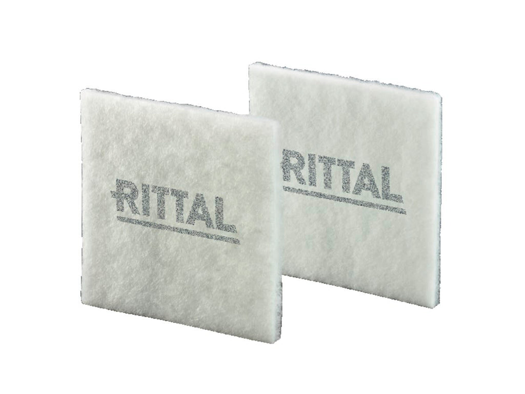 SK 3201.050 Rittal - 3201050