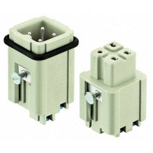 Load image into Gallery viewer, 09200032633 Harting
