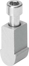 Load image into Gallery viewer, 547942 Festo - SMM-10