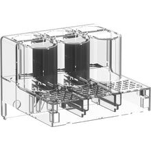 Load image into Gallery viewer, LA9G3702 Schneider Electric