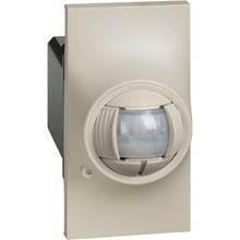 Load image into Gallery viewer, KM4275 BTicino