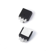 Load image into Gallery viewer, SLD5S26A Littelfuse