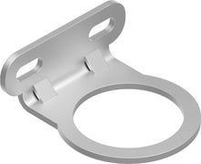 Load image into Gallery viewer, 526075 Festo - MS6-WR