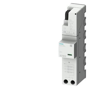 5SD7443-8KK21 Siemens