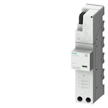 Load image into Gallery viewer, 5SD7443-8KK21 Siemens