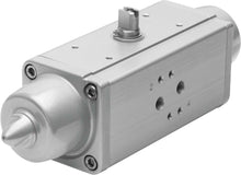 Load image into Gallery viewer, 553214 Festo - DAPS-0053-090-RS3-F0507-T6