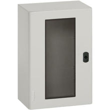 Load image into Gallery viewer, 036956 Legrand