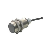 Load image into Gallery viewer, 136018 Eaton - E57LAL30A2