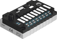 Load image into Gallery viewer, 546190 Festo - CPV14-GE-DI02-8