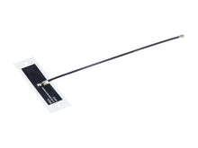 Load image into Gallery viewer, 146153-1100 Molex