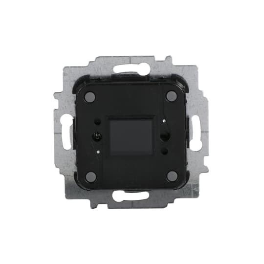 2CKA006134A0319 ABB - 6108/18-500
