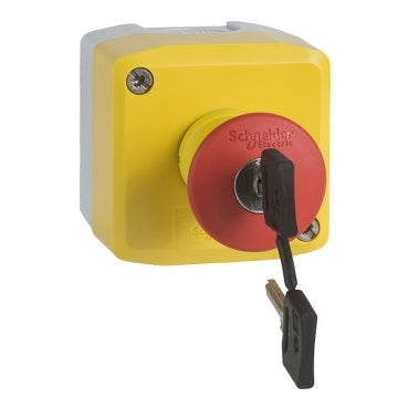 XALK188F Schneider Electric