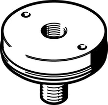 Load image into Gallery viewer, 555429 Festo - DADG-AK-90-1G18