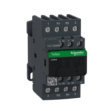 LC1D258FE7 Schneider Electric