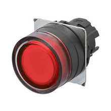 Load image into Gallery viewer, A22NZ-BGM-TRA Omron
