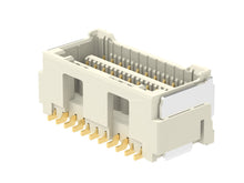 Load image into Gallery viewer, 213227-2270 Molex