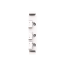 Load image into Gallery viewer, 1SDA066423R1 ABB - AUX 1Q 24Vdc XT1...XT4