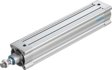 Load image into Gallery viewer, 1383376 Festo - DSBC-80-400-PPSA-N3