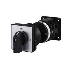 Load image into Gallery viewer, K50D004HP Schneider Electric