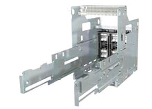 Load image into Gallery viewer, CRD323-W Mitsubishi
