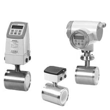 Load image into Gallery viewer, 7ME6110-1VA10-1AA1 Siemens