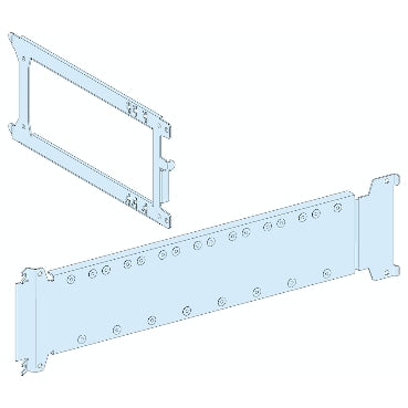Schneider Electric  LVS03556