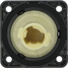 Load image into Gallery viewer, 093487 Eaton - DE-T0