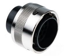 Load image into Gallery viewer, UTG61823PN Eaton