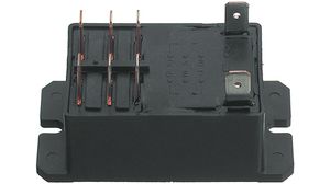 T92P11D22-24 TE Connectivity