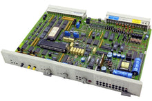 Load image into Gallery viewer, 6DS1403-8CB Siemens