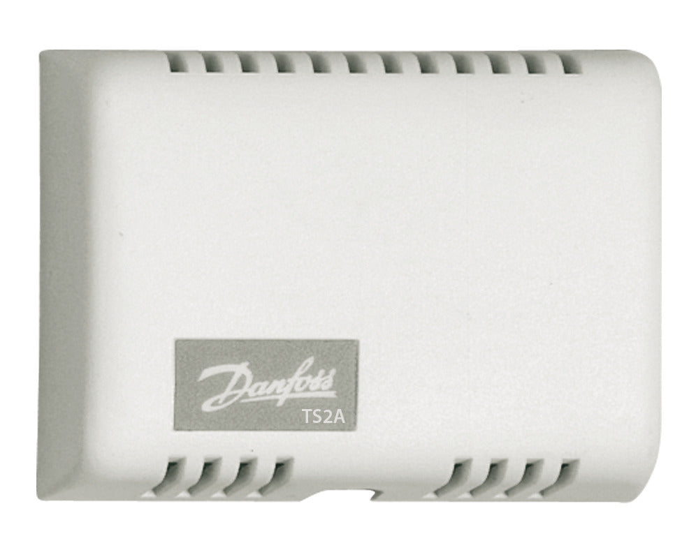 087N7748 Danfoss