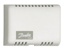 Load image into Gallery viewer, 087N7748 Danfoss