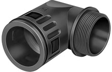 Load image into Gallery viewer, 177576 Festo - MKRL-16,5-PG-16