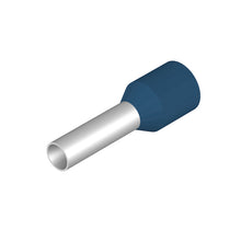 Load image into Gallery viewer, 1333100000 Weidmuller - H2,5/14DS BL