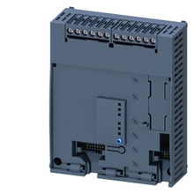 Load image into Gallery viewer, 3RW5905-1UA10 Siemens