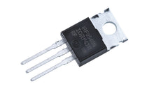 Load image into Gallery viewer, IRF9540NPBF Infineon