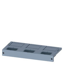 Load image into Gallery viewer, 3VW9723-0WD30 Siemens