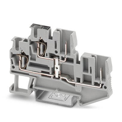 3040054 Phoenix Contact - STTB 2,5/2P
