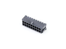 Load image into Gallery viewer, 43045-1827 Molex