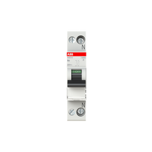 Load image into Gallery viewer, 2CSS275101R0065 ABB - SN201 M-B6