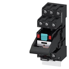Load image into Gallery viewer, LZS:PT3A5T30 Siemens