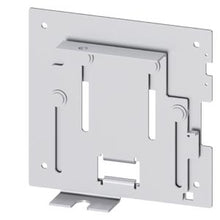 Load image into Gallery viewer, 3VA9677-0CB10 Siemens
