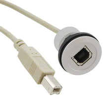 Load image into Gallery viewer, 09454521911 Harting