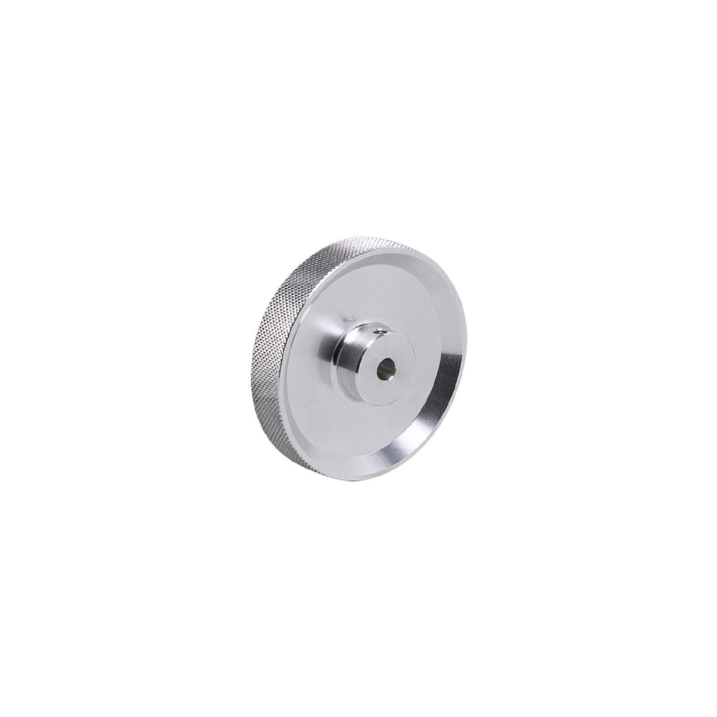 E60095 IFM - MEASURING WHEEL U:200 N:10